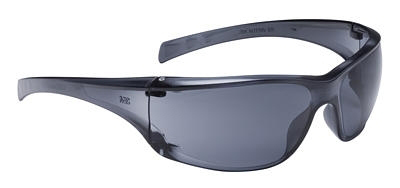 ANTEOJO 3M VIRTUA AP